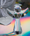 Choice Crystal Collection Angel Favors-Favors For Communions, Favors For Christenings, Favors For Baptisms, Baptism & Christening Favors, promo items, giveaway ideas, Sunday school gifts, church marketing