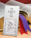 Shining Cross picture frame-Shining Cross picture frame,Favors For Communions, Favors For Christenings, Favors For Baptisms, Baptism & Christening Favors, promo items, giveaway ideas, Sunday school gifts, church marketing