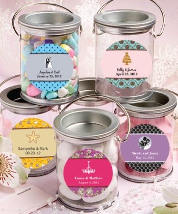Design Your Own Collection mini paint cans favors-personalized paint cans favors,Favors For Communions, Favors For Christenings, Favors For Baptisms, Baptism & Christening Favors, promo items, giveaway ideas, Sunday school gifts, church marketing