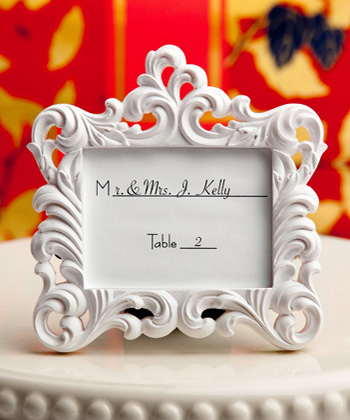Baroque-Style Frame-Baroque-Style Frame