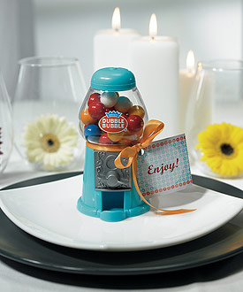 Mini Classic Gumball Dispenser-Gumball Machine, Gumballs Machine, Gumball Machines, Gumball vending Machine, Gumball Machine candy