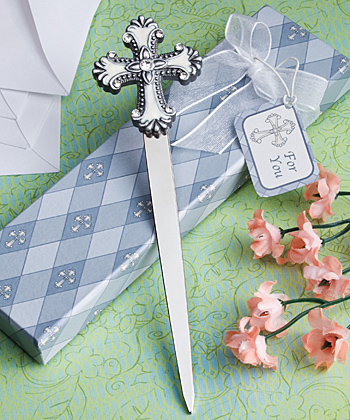 Cross design letter favors-Cross design letter favors,Favors For Communions, Favors For Christenings, Favors For Baptisms, Baptism & Christening Favors, promo items, giveaway ideas, Sunday school gifts, church marketing