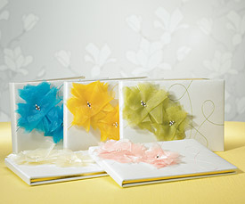 I Do . . . Color Guest Book-I Do . . . Color Guest Book