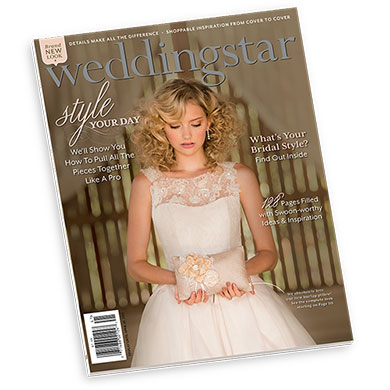 2014 Weddingstar Magazine-2014 Weddingstar Magazine, 2014 New Weddingstar Catalogue, Wedding Star Magazine, Weddingstar Catalog